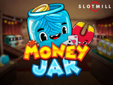 Casino promosyonları almanya {YQAE}86